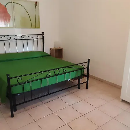 Locazione Menini - Appartamento Zona Stazione Padua Zimmer foto