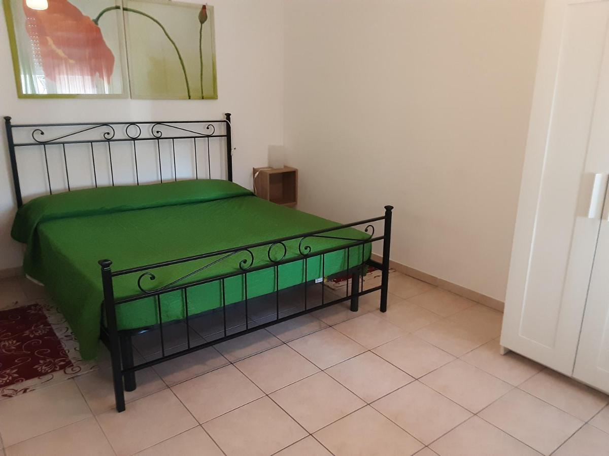 Locazione Menini - Zona Stazione Apartamento *